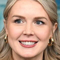 Katherine Heigl Deserved Better Orgasms in The Ugly Truth